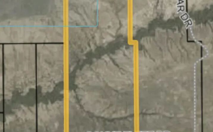 Pictures of Land property located at 9 count Fleet DRIVE, 150103, WY 82329 for sales - image #1