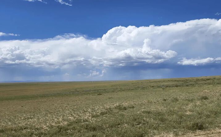 Pictures of Land property located at 337 Byerly Drive, 150103, WY 82083 for sales - image #1