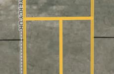 29457800