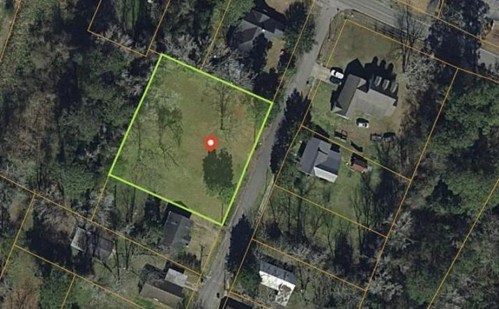 Pictures of Land property located at 3629 Sanderson Street, 115872, SC 29569 for sales - image #1