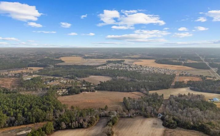 Pictures of Land property located at Lot 7 Apple Valley Road, 115872, SC 29569 for sales - image #1