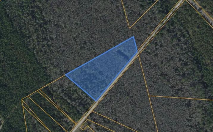 Pictures of Land property located at 0 TBD Wolf Pit Bay Road, 116191, SC 29581 for sales - image #1