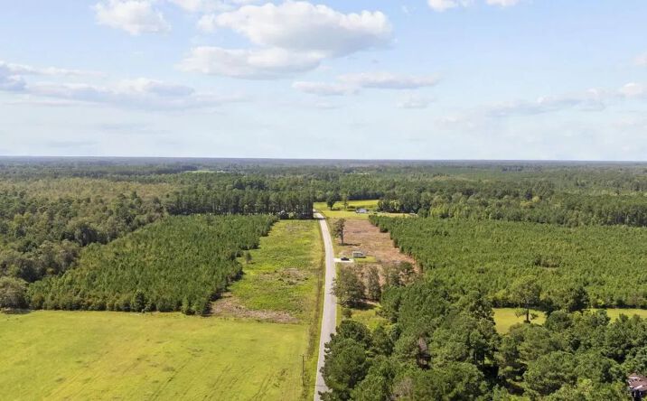 Pictures of Land property located at Multiple Lots Black Creek Road, 116191, SC 29581 for sales - image #1