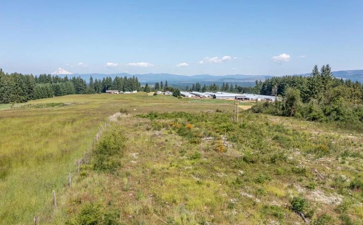 Pictures of Land property located at 25641 S Schockley Road, 103021, OR 97004 for sales - image #1