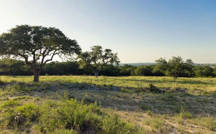 Pictures of Land property located at 00 TBD Triple 3 Ranch, 124024, TX 78606 for sales - image #1