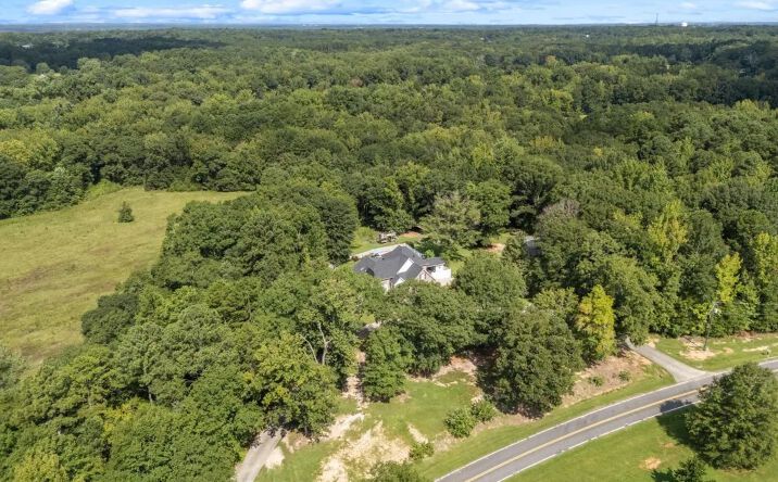 Pictures of Land property located at 355 Leisure Lane, 114368, SC 29704 for sales - image #1