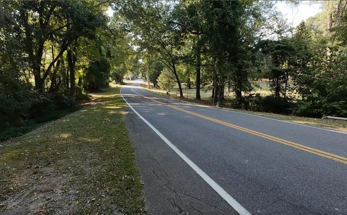 Pictures of Land property located at 3943 Walker Road (land only), 116748, SC 29730 for sales - image #1