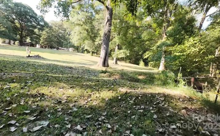Pictures of Land property located at LOT 3943 Walker Road UNLIMITED POTENTIAL, 116748, SC 29730 for sales - image #1