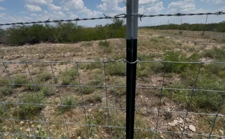 Pictures of Land property located at 2219 H83S, 129767, TX 78801 for sales - image #1
