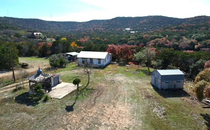 Pictures of Land property located at 1212 Spring Road, 128269, TX 78063 for sales - image #1