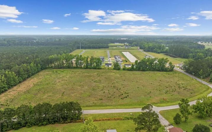 Pictures of Land property located at TBD Night Owl Lane, 114568, SC 29527 for sales - image #1