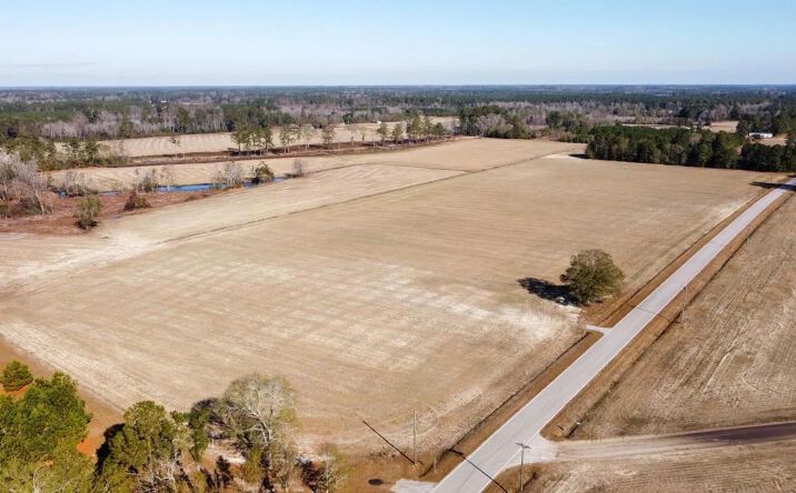 Pictures of Land property located at TBD Shelley Road/Coventry Road, 116191, SC 29581 for sales - image #1