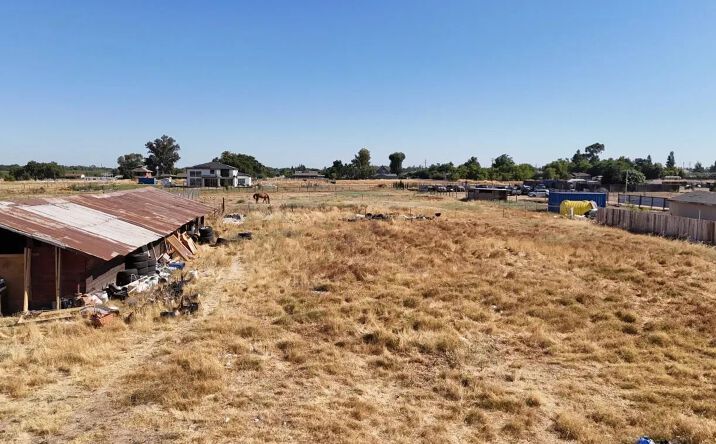 Pictures of Land property located at 1704 Plumas Arboga Road, 13940, CA 95961 for sales - image #1