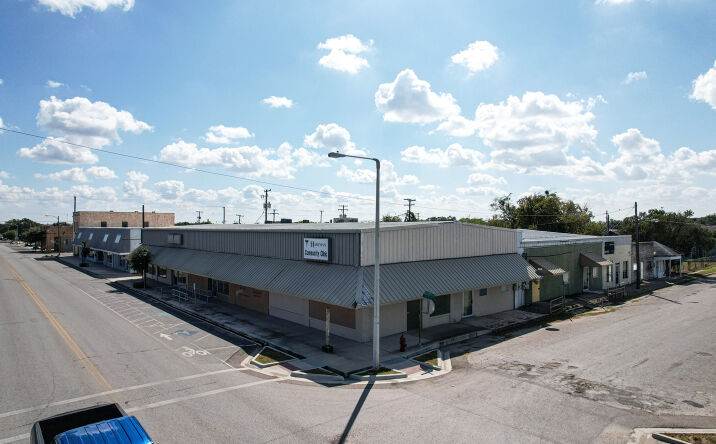 Pictures of Land property located at 108 E San Patricio Avenue, 127240, TX 78102 for sales - image #1