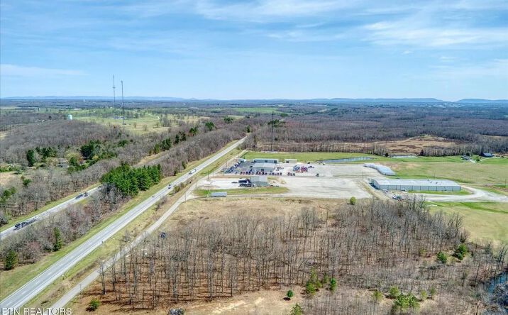 Pictures of Land property located at 1 Interstate Lane, 119635, TN 38571 for sales - image #1
