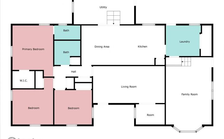 Pictures of Land property located at 1093 Pomona Road, 119635, TN 38571 for sales - image #1
