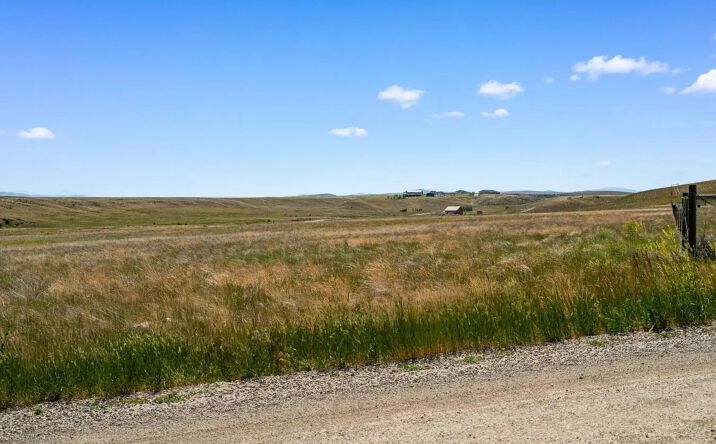Pictures of Land property located at 0 TBD  Legacy Drive, 76879, MT 59752 for sales - image #1