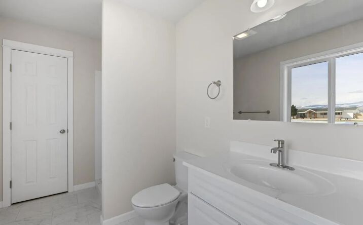 Pictures of Land property located at 331 Homestead Lane, 76891, MT 59644 for sales - image #1