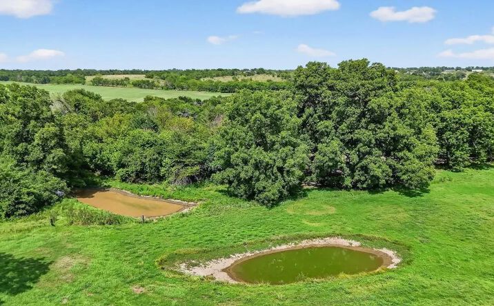 Pictures of Land property located at 3303 Gage Road, 129093, TX 75092 for sales - image #1