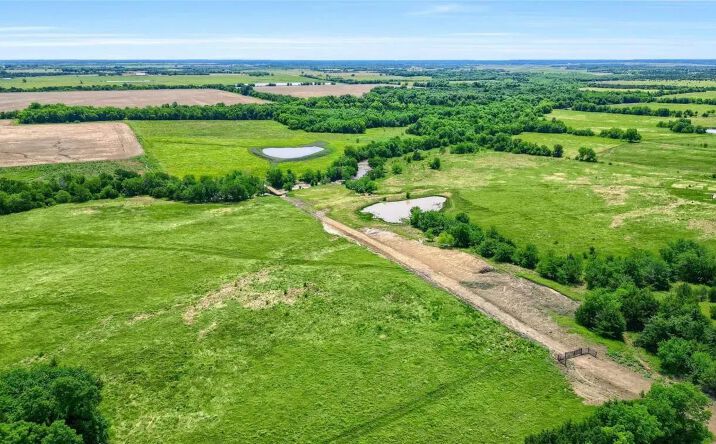 Pictures of Land property located at 0 TBD County Road 3489, 126294, TX 75446 for sales - image #1