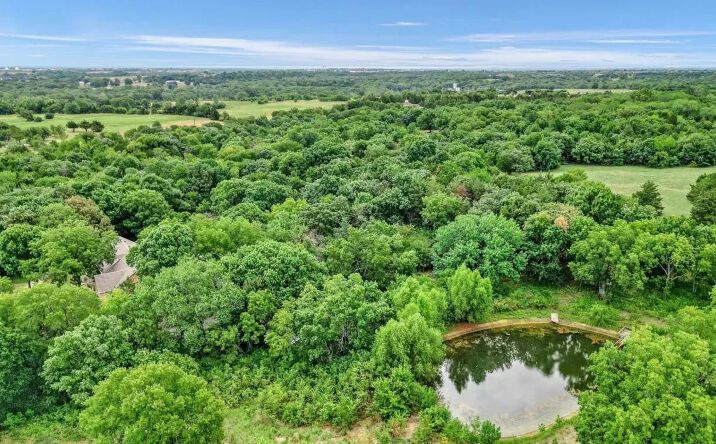 Pictures of Land property located at 511 Preston Road, 125054, TX 75020 for sales - image #1