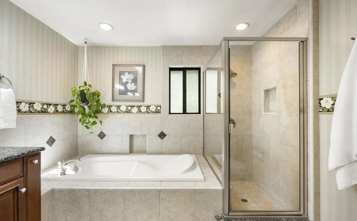 Pictures of Land property located at 7700 Penryn Estates, 14133, CA 95663 for sales - image #1