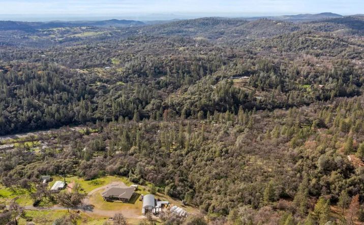 Pictures of Land property located at 18966 Summerland Court, 12315, CA 95949 for sales - image #1