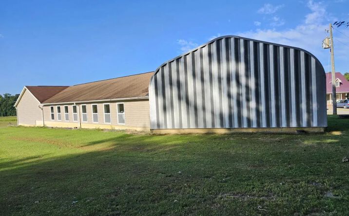 Pictures of Land property located at 1080 Magnolia Springs Road, 136524, VA 22405 for sales - image #1