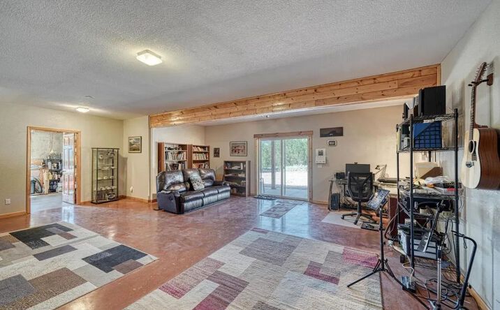 Pictures of Land property located at 2680 Wild Bill Boulevard, 17503, CO 81252 for sales - image #1