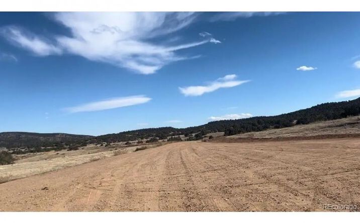 Pictures of Land property located at Lot 10 Rice Mountain Way, 16103, CO 81215 for sales - image #1