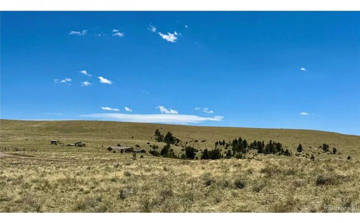 Pictures of Land property located at 99 Melody Circle, 17503, CO 81252 for sales - image #1