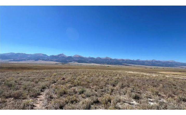 Pictures of Land property located at 51100 Highway 69, 17503, CO 81252 for sales - image #1
