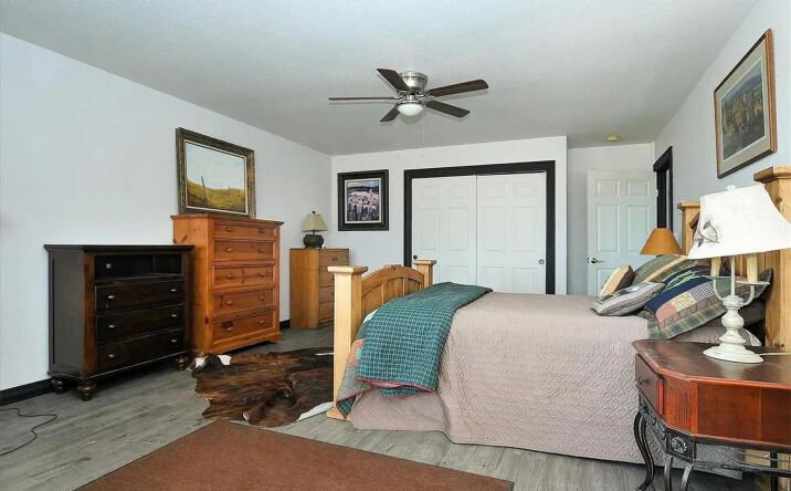 Pictures of Land property located at 136 Arapahoe Circle, 17503, CO 81252 for sales - image #1
