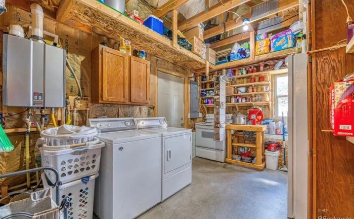 Pictures of Land property located at 1443 Sangre Drive, 17503, CO 81252 for sales - image #1