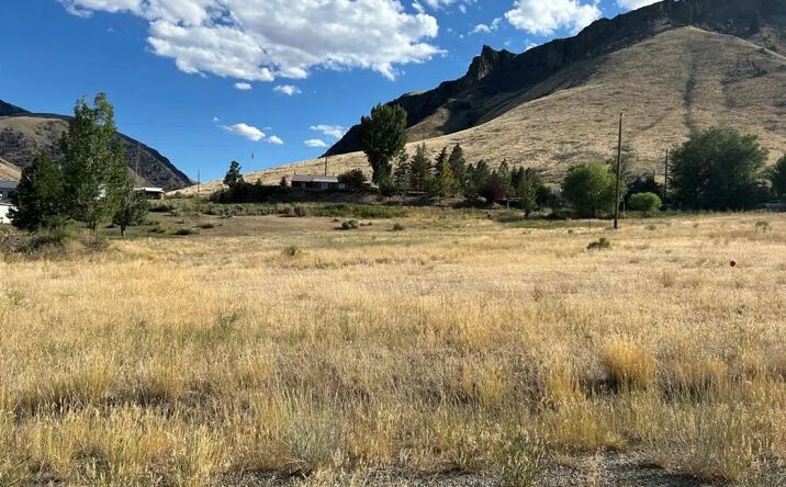 Pictures of Land property located at 0 TBD Sage Hen Road, 33168, ID 83467 for sales - image #1