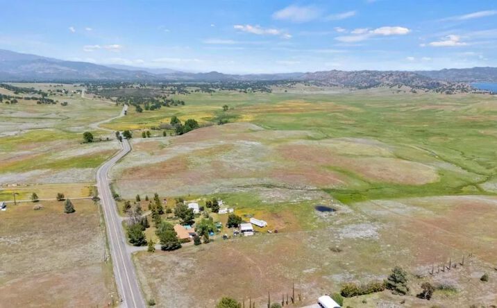Pictures of Land property located at 00 Lodoga Stonyford Road, 15106, CA 95979 for sales - image #1