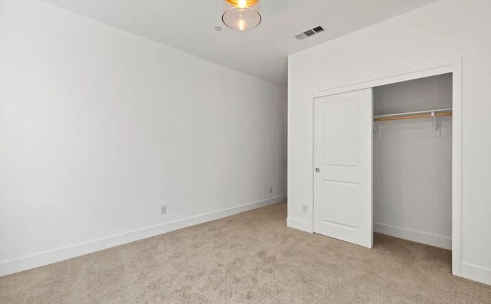 Pictures of Land property located at 1954 Kenneth Way, 15855, CA 95993 for sales - image #1