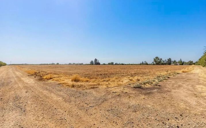 Pictures of Land property located at 00 Harrington Avenue, 10525, CA 95912 for sales - image #1