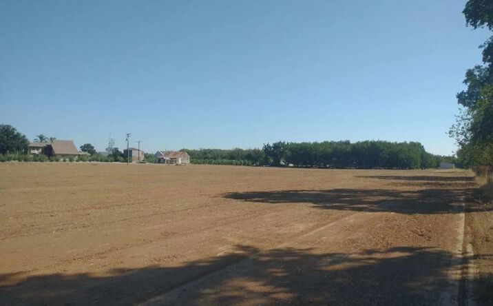 Pictures of Land property located at 1743 Oakley, 15692, CA 95692 for sales - image #1