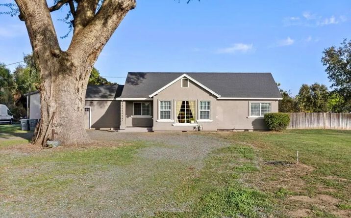 Pictures of Land property located at 8713 State Highway 70, 13351, CA 95901 for sales - image #1
