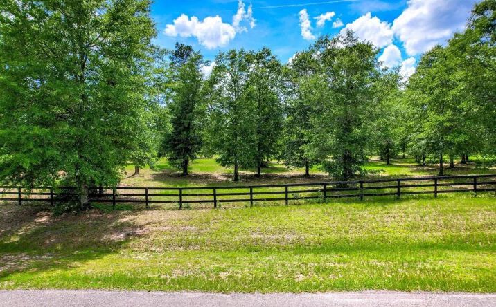 Pictures of Land property located at Lot 1 Paddock Club Parkway, 113830, SC 29803 for sales - image #1