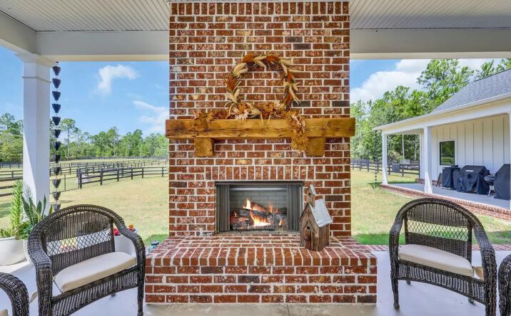 Pictures of Land property located at 4063 Snaffle Bit Drive, 113830, SC 29803 for sales - image #1