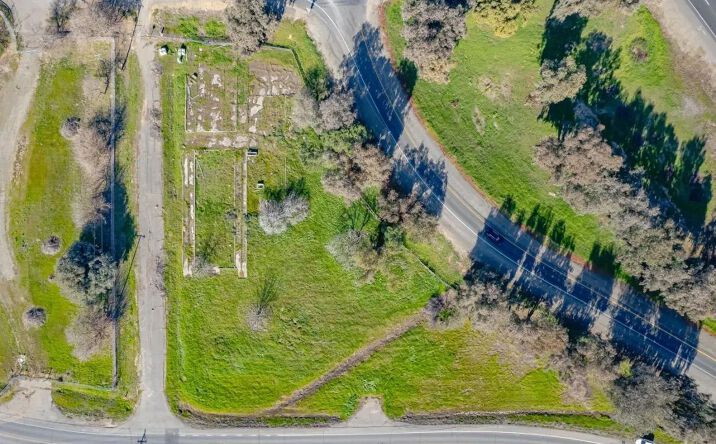 Pictures of Land property located at 00 Chestnut Road, 13940, CA 95691 for sales - image #1