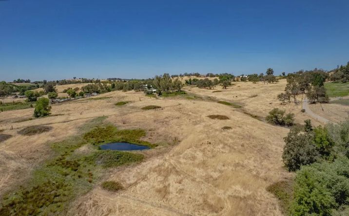 Pictures of Land property located at 7425 Orange Avenue, 13099, CA 95648 for sales - image #1