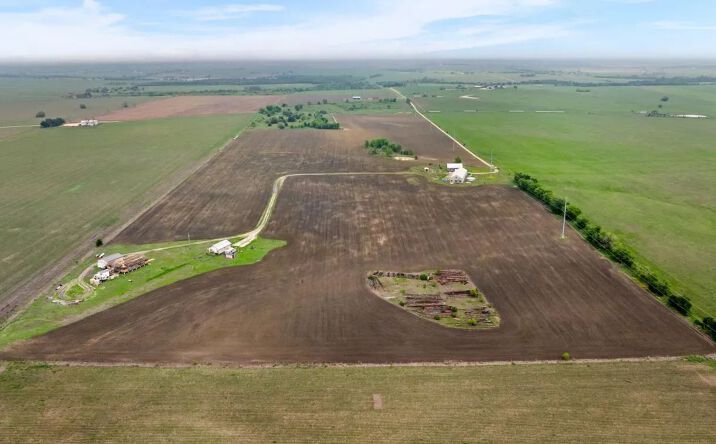 Pictures of Land property located at 0000 County Road 453, 129509, TX 76574 for sales - image #1