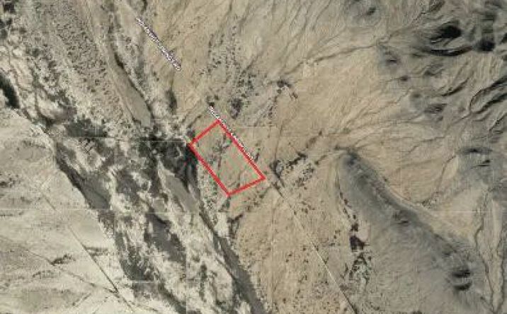 Pictures of Land property located at Indian Hot Springs, 129121, TX 79851 for sales - image #1