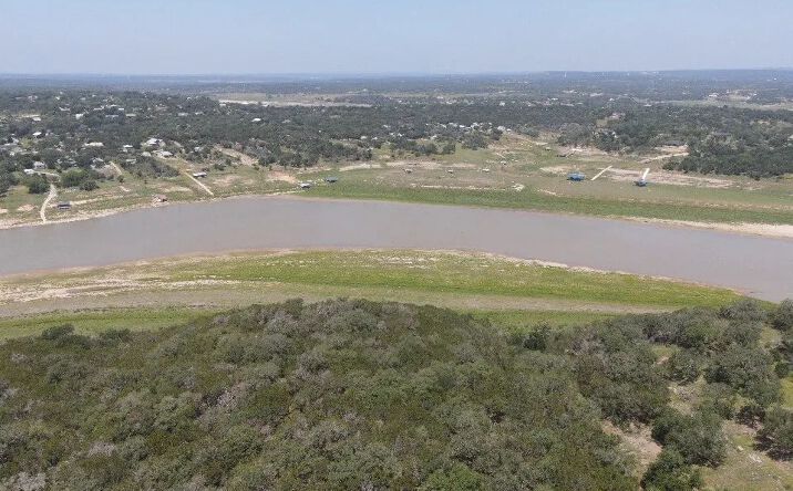 Pictures of Land property located at CR 345, 127187, TX 78654 for sales - image #1