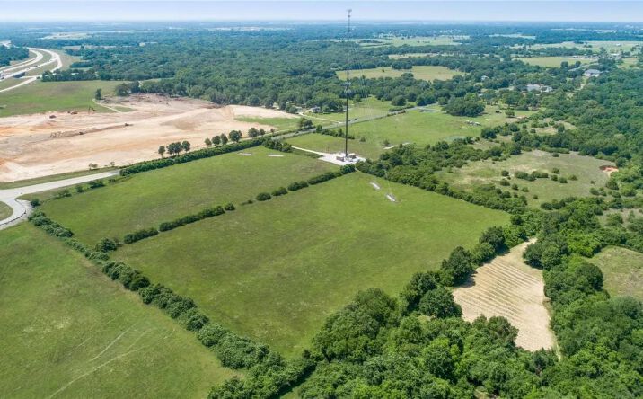 Pictures of Land property located at TBD Richards Road, 128393, TX 77445 for sales - image #1