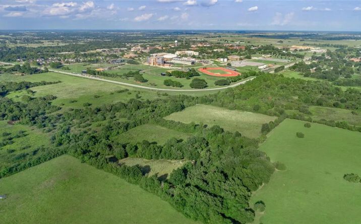 Pictures of Land property located at 45110 Frontage Road, 128393, TX 77446 for sales - image #1