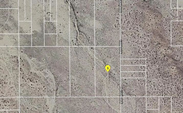 Pictures of Land property located at 0 Avenue P8/130 St E, 14041, CA 93591 for sales - image #1